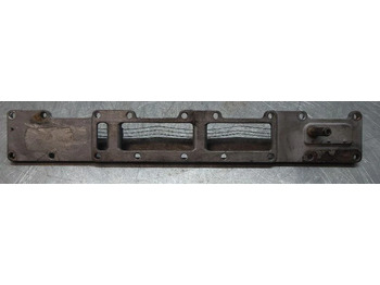 Engine and parts CUMMINS