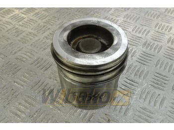 Piston/ Ring/ Bushing CUMMINS