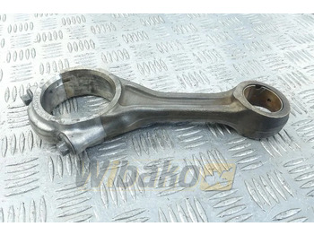 Connecting rod CUMMINS