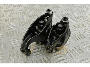 Cylinder head CUMMINS