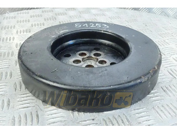 Engine and parts CUMMINS