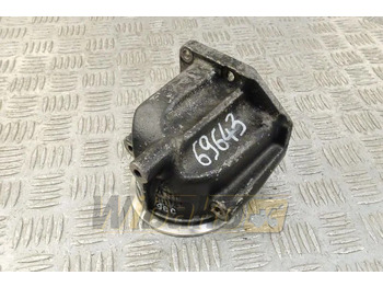 Intake manifold CUMMINS