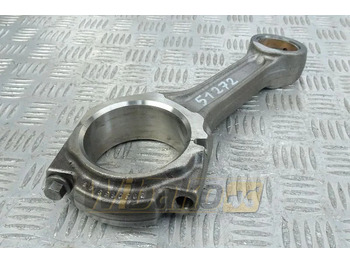 Connecting rod CUMMINS