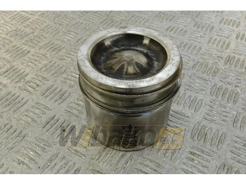 Piston/ Ring/ Bushing CUMMINS