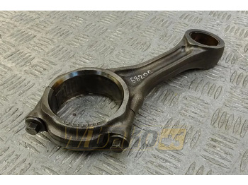 Connecting rod CUMMINS
