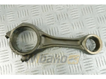 Connecting rod CUMMINS