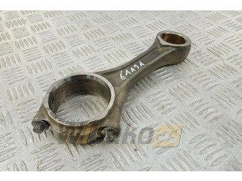 Connecting rod CUMMINS