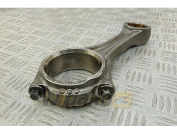 Connecting rod CUMMINS