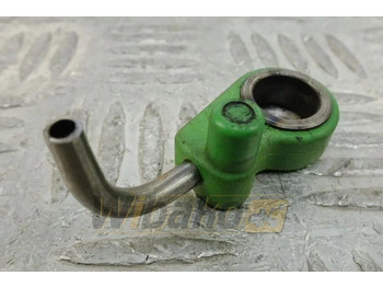 Piston/ Ring/ Bushing CUMMINS