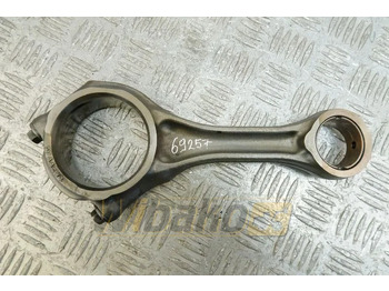Connecting rod CUMMINS