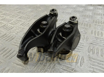 Cylinder head CUMMINS