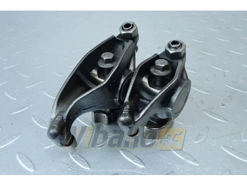 Cylinder head CUMMINS