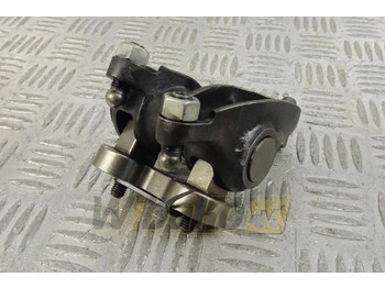 Cylinder head CUMMINS