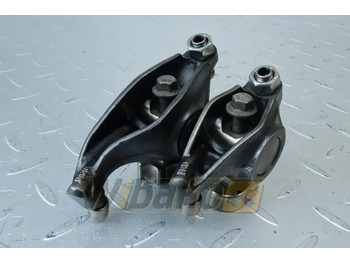 Cylinder head CUMMINS