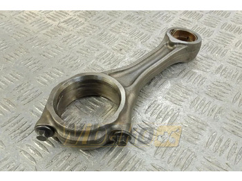 Connecting rod CUMMINS