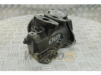 Intake manifold CUMMINS