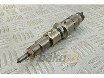 Injector CUMMINS