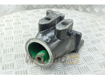 Intake manifold CUMMINS