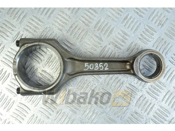 Connecting rod CUMMINS