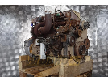 Engine for Construction machinery Cummins LT10-C325 CPL1930: picture 3