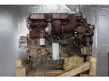 Engine for Construction machinery Cummins LT10-C325 CPL1930: picture 2