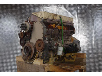 Engine for Construction machinery Cummins LT10-C325 CPL1930: picture 5