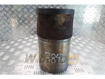 Piston/ Ring/ Bushing CUMMINS