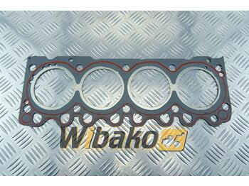 Engine gasket DEUTZ
