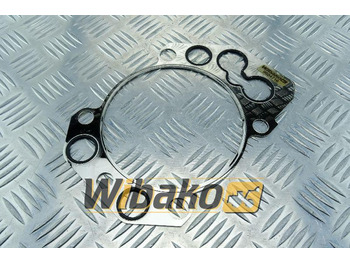 Engine gasket LIEBHERR