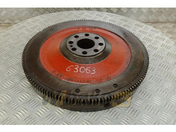 Flywheel DEUTZ