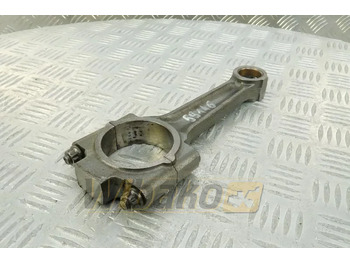Connecting rod DEUTZ