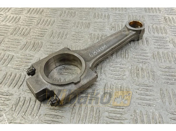 Connecting rod DEUTZ