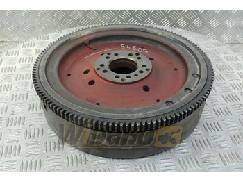 Flywheel DEUTZ