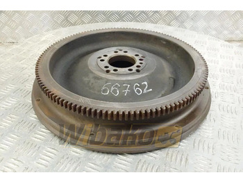 Flywheel DEUTZ