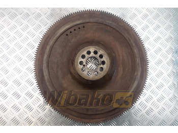 Flywheel DEUTZ