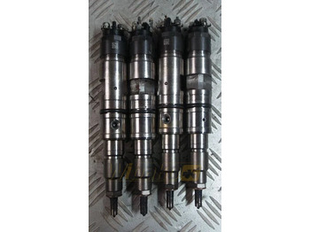 Injector DEUTZ