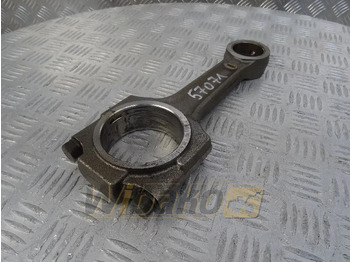 Connecting rod DEUTZ
