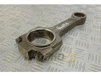 Connecting rod DEUTZ