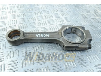 Connecting rod DEUTZ