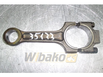 Connecting rod DEUTZ