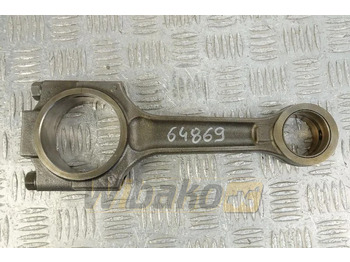 Connecting rod DEUTZ
