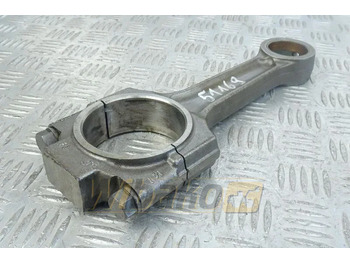 Connecting rod DEUTZ