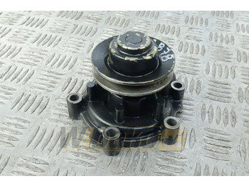 Water pump DEUTZ