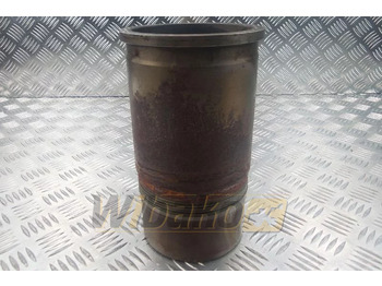 Piston/ Ring/ Bushing DEUTZ
