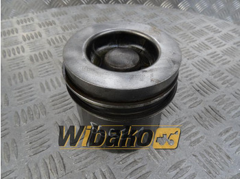 Piston/ Ring/ Bushing DEUTZ