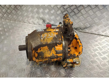 Hydraulic pump HYDROMATIK