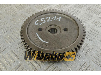 Injector IVECO