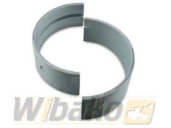 Engine bearing KMP
