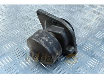 Water pump KOMATSU