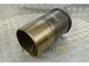 Piston/ Ring/ Bushing LIEBHERR